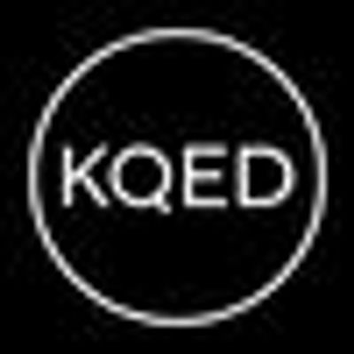 KQED