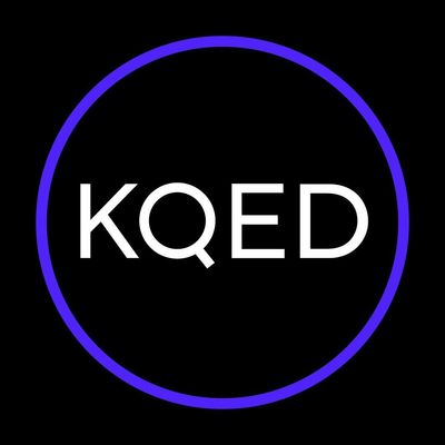 KQED Food