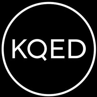 kqed