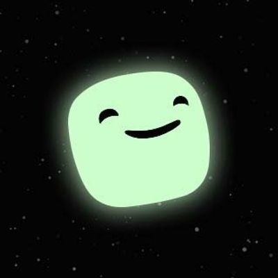 Jet-Puffed Marshmallows ®