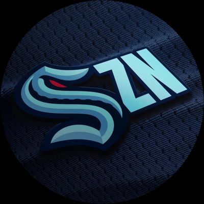 krakenszn