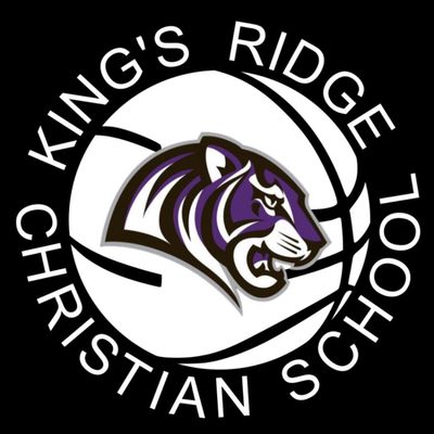 King’s Ridge Basketball