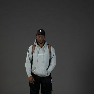 Kanayo Offodile