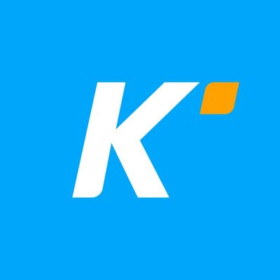 Krëfel Belgium