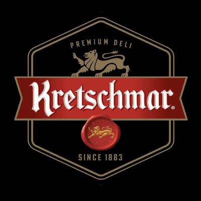Kretschmar Deli