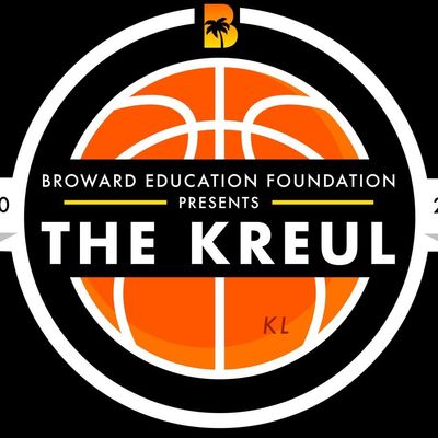 The Kreul