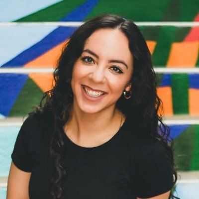 Krista D. Jasso