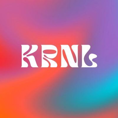 KRNL Lifestyle & Fashion