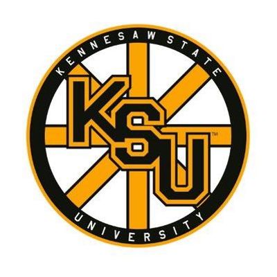 KSU Hockey