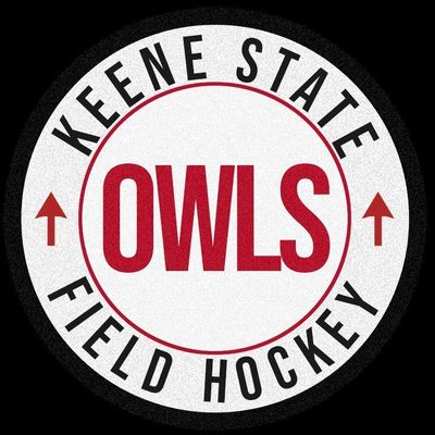 KSC Field Hockey