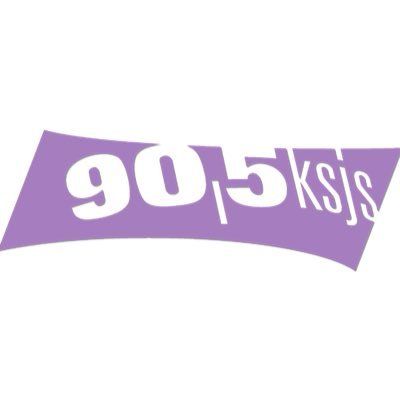 90.5FM KSJS