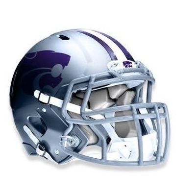 K-State Football