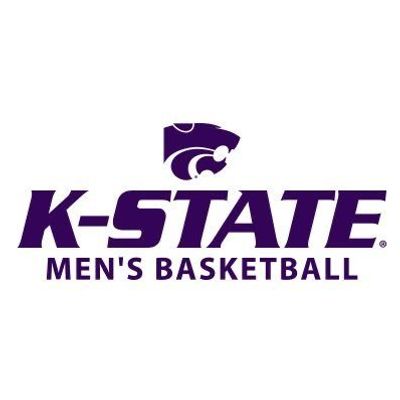 K-State Men's Basketball