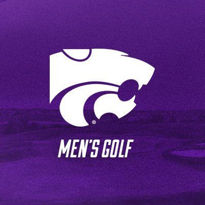 K-State Men's Golf