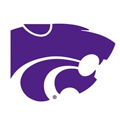 K-State Athletics