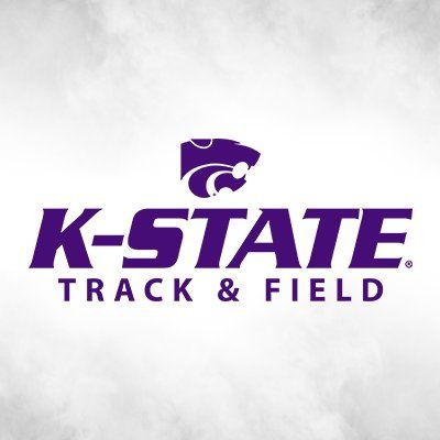 K-State Track