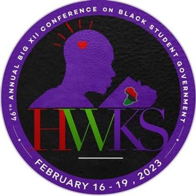 KSU Big XII Conference 2023