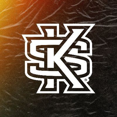 #EATzone — Kennesaw State Football