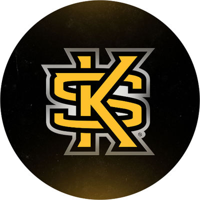 Kennesaw State MTen