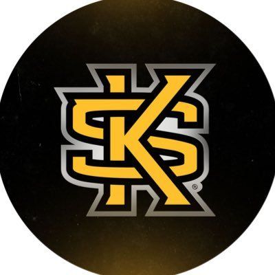 Kennesaw State Owls