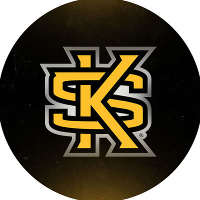 Kennesaw State Owls