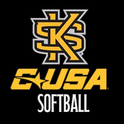 Kennesaw State Softball