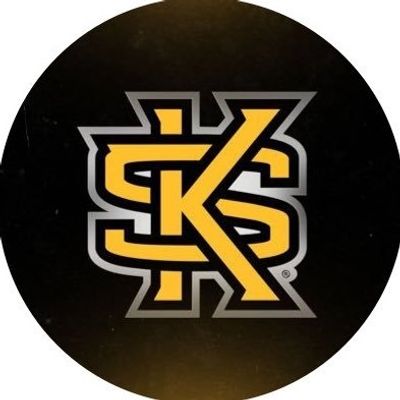 Kennesaw State WBB