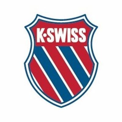 K-Swiss Performance
