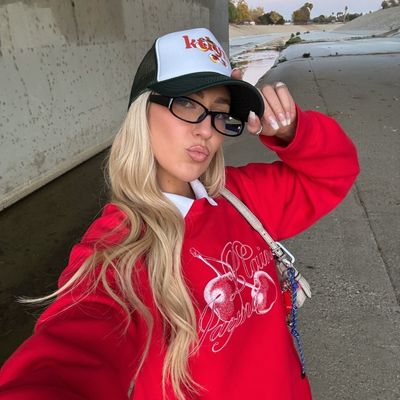 KTLYN