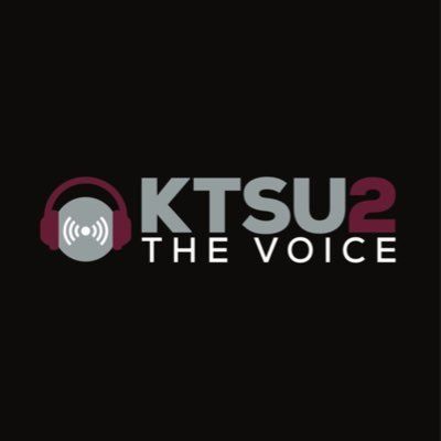KTSU2