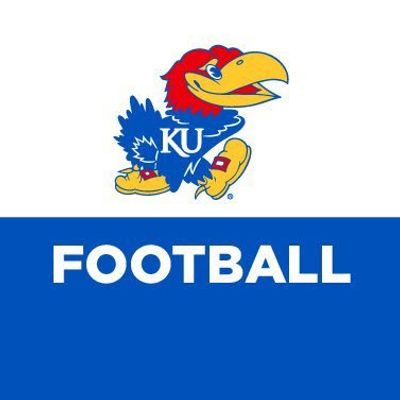 Kansas Football