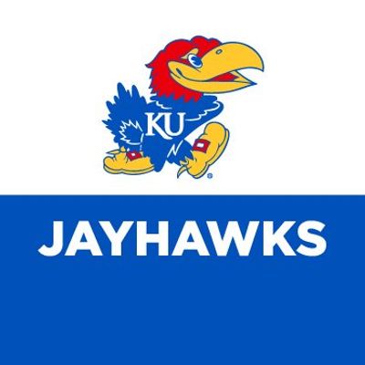 Kansas Jayhawks