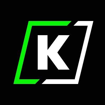 Kutt - The Social Betting App