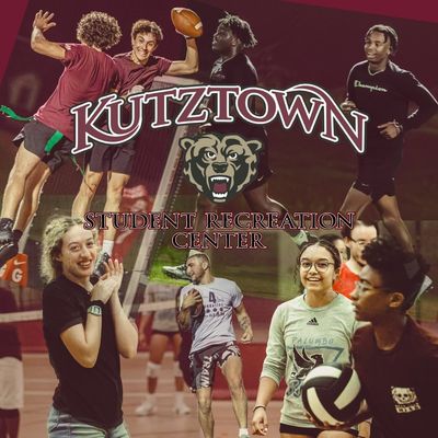 KU Recreational Services