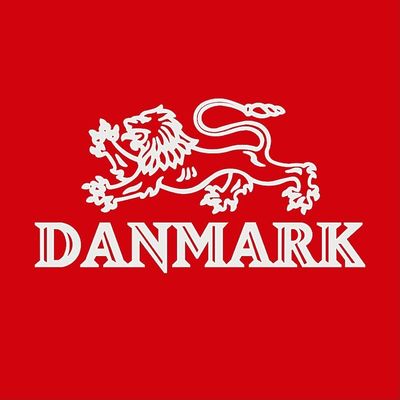 Danish Womens Hockey