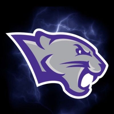 Kentucky Wesleyan Panthers