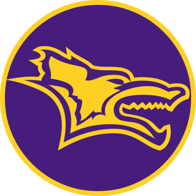 Kansas Wesleyan Coyotes