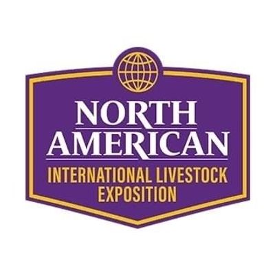 North American International Livestock Exposition
