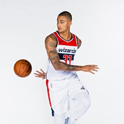 kuz