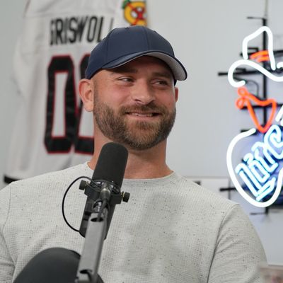Kyle Long