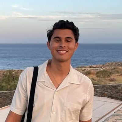 Kyle Panganiban