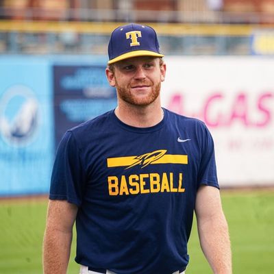 Kyle Pijaszek