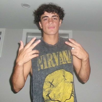 kyle
