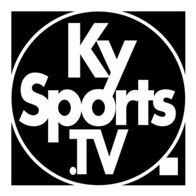 KySportsTV