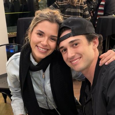 log 🫧🎀✨🧸🐾