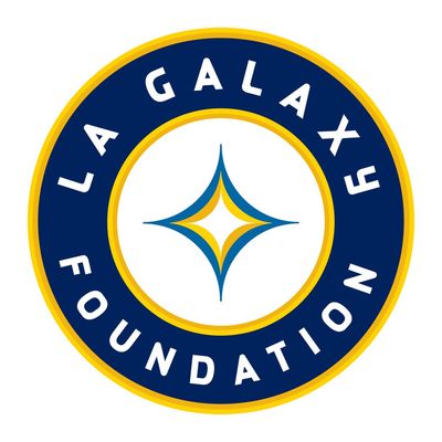 LA Galaxy Foundation