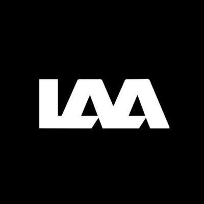 LAA Baseball