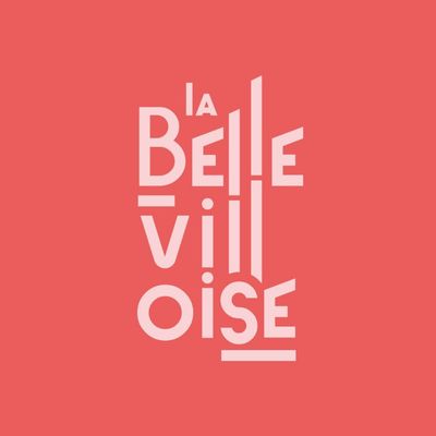 La Bellevilloise