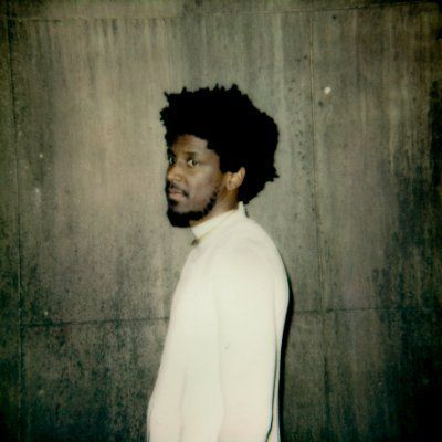Labrinth
