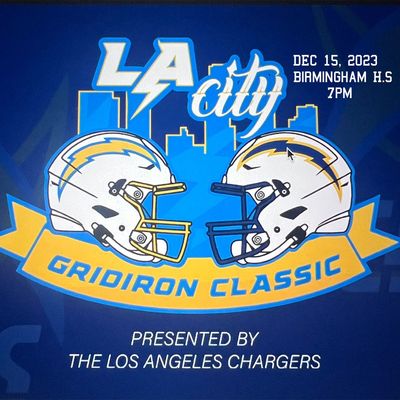Gridiron Classic